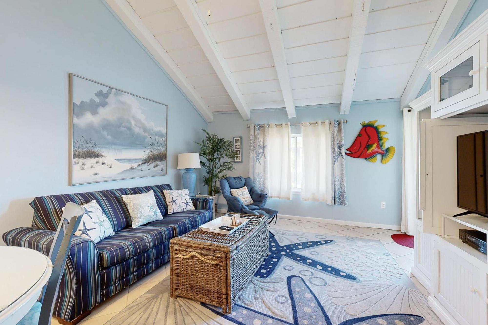 Chateau La Mer Destin Ruang foto