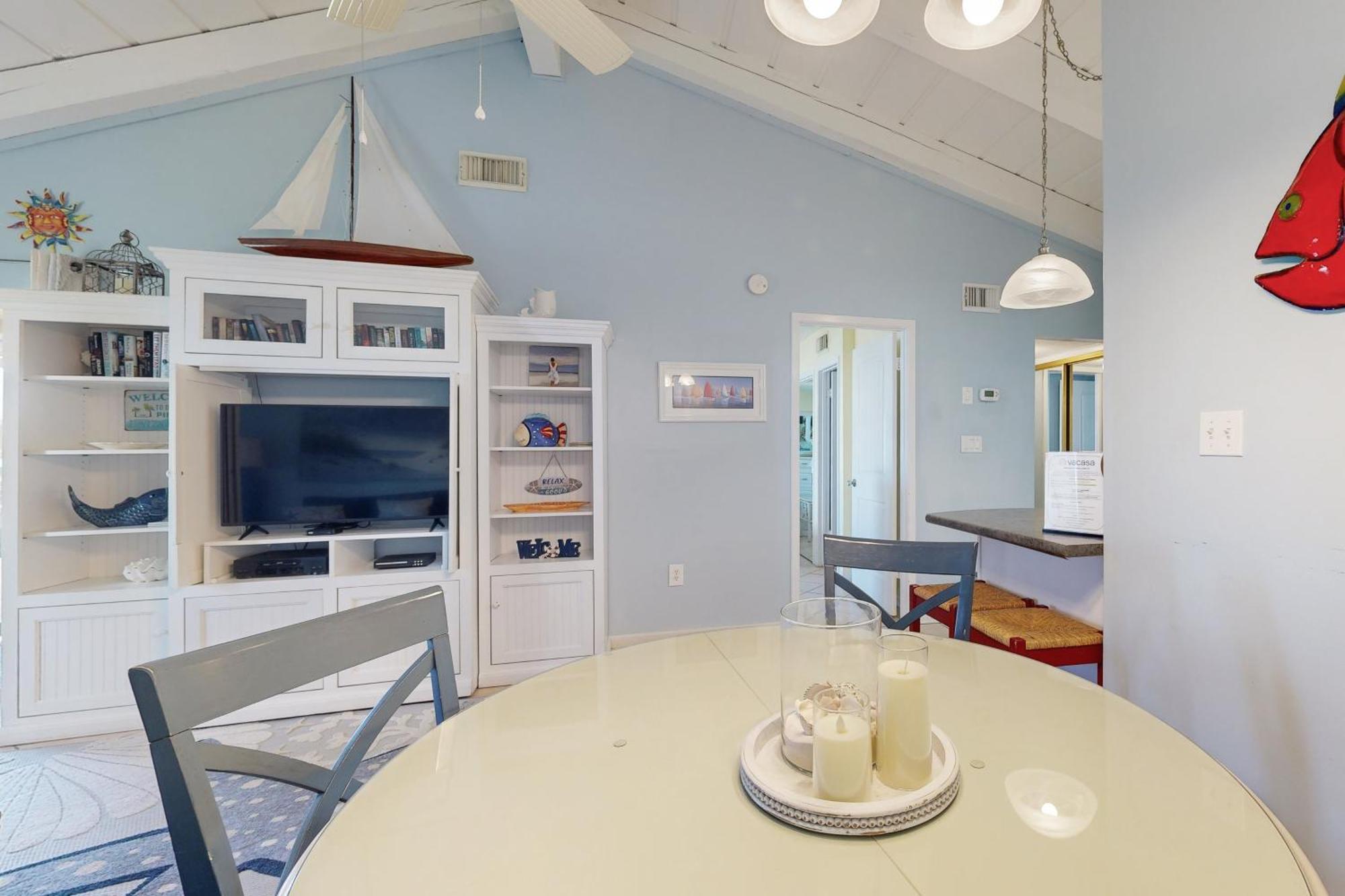 Chateau La Mer Destin Ruang foto