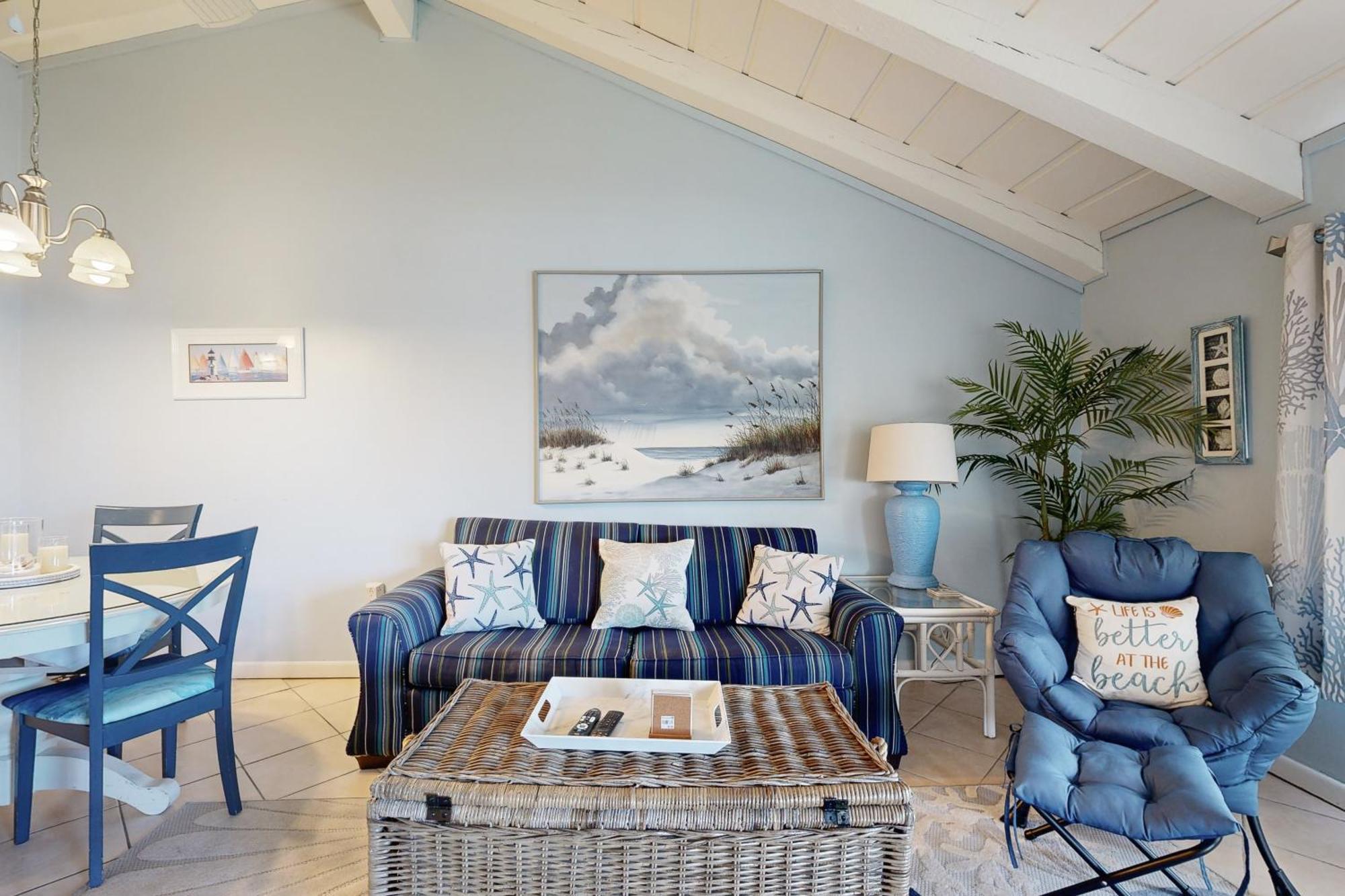 Chateau La Mer Destin Ruang foto