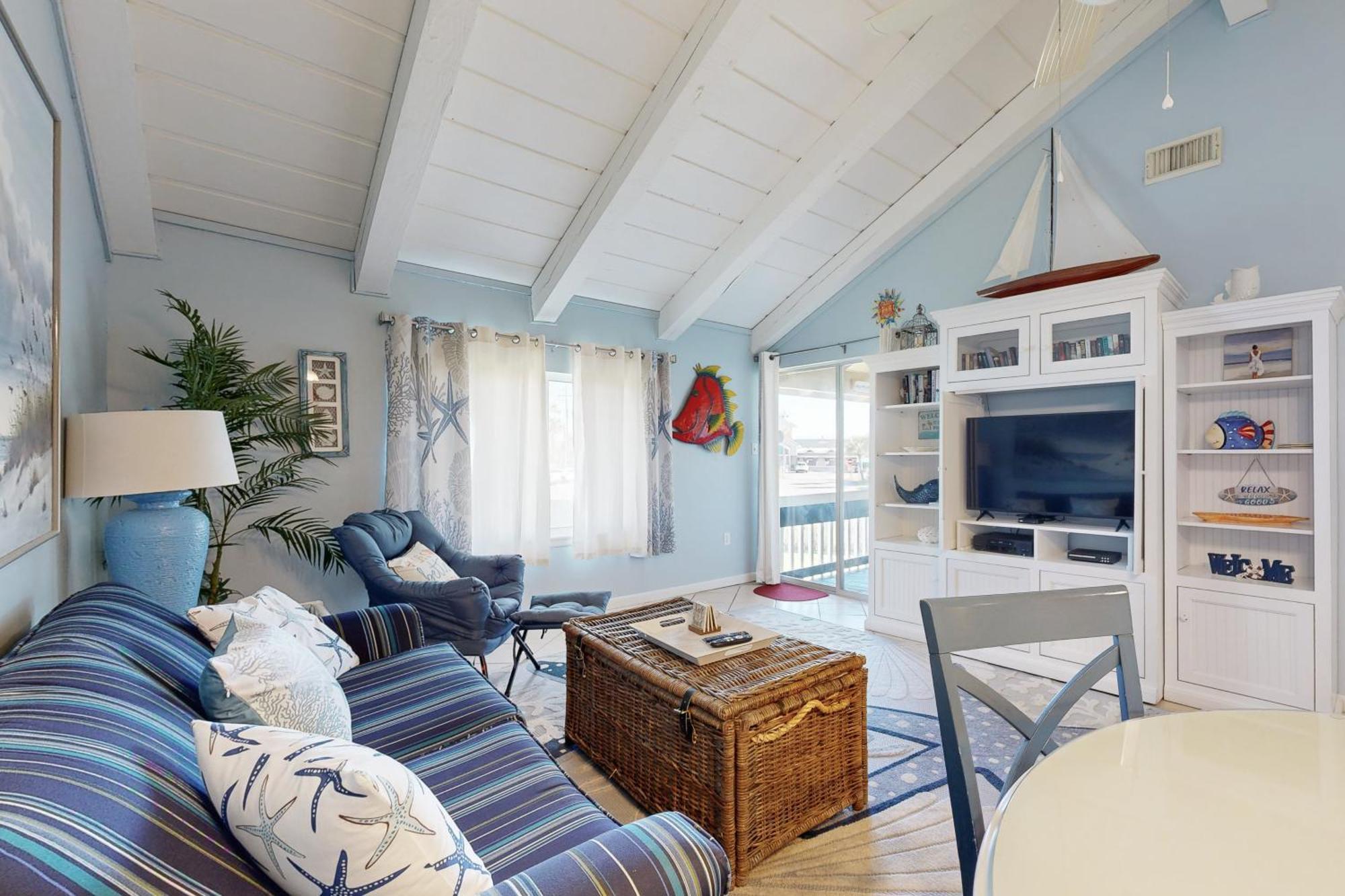 Chateau La Mer Destin Ruang foto