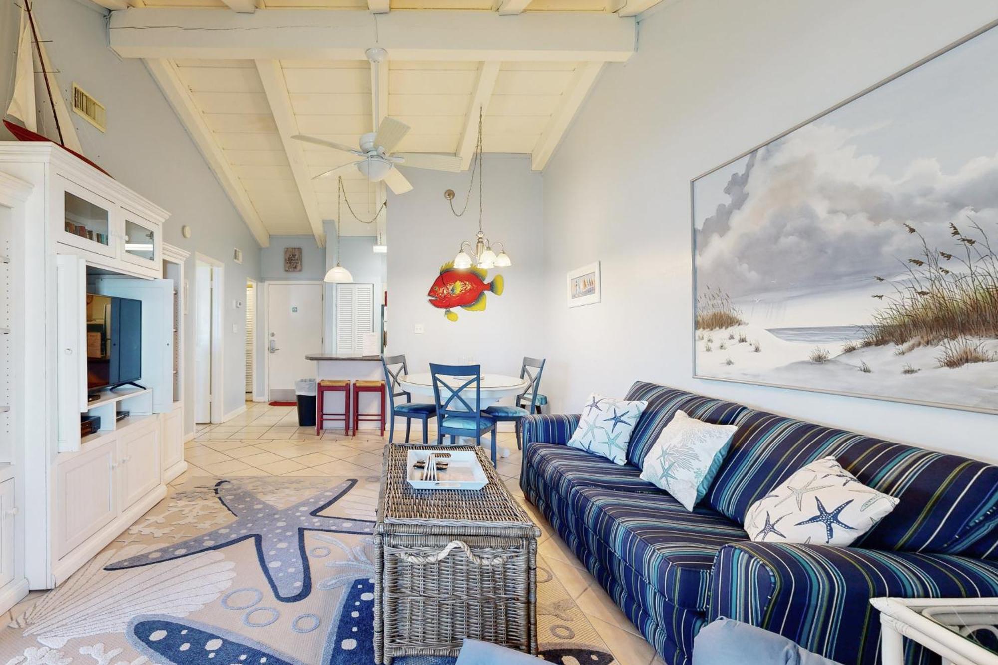 Chateau La Mer Destin Ruang foto