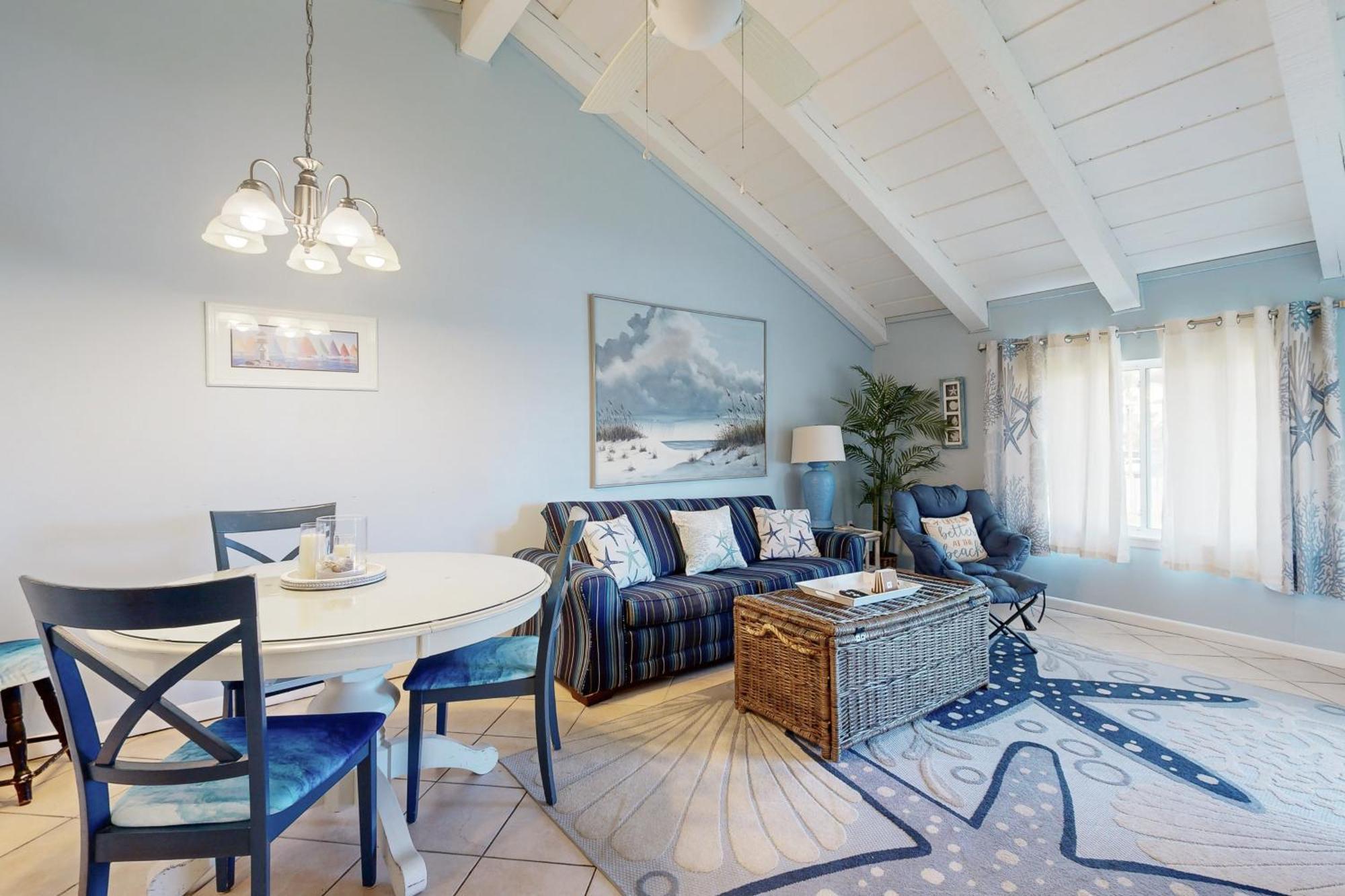 Chateau La Mer Destin Ruang foto